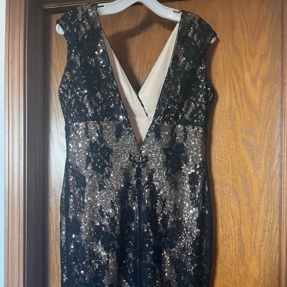Cocktail dress Brand New with tags